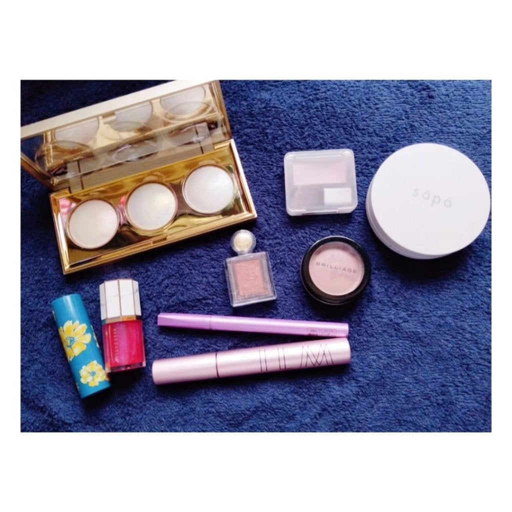 口紅(詰替用)/ちふれ/口紅を使ったクチコミ(2枚目)