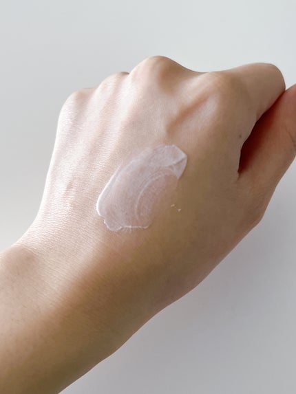 クリーム イン デイ/KANEBO/フェイスクリームを使ったクチコミ(4枚目)