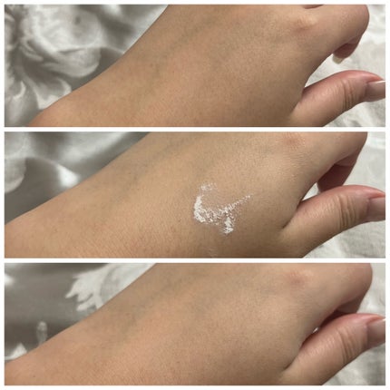 トランスルーセントセットフィニッシングパウダー/TFIT/ルースパウダーを使ったクチコミ(4枚目)