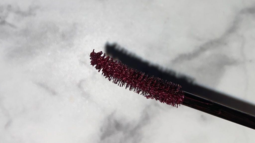 プロ アイ パレット/CLIO/アイシャドウパレットを使ったクチコミ(3枚目)