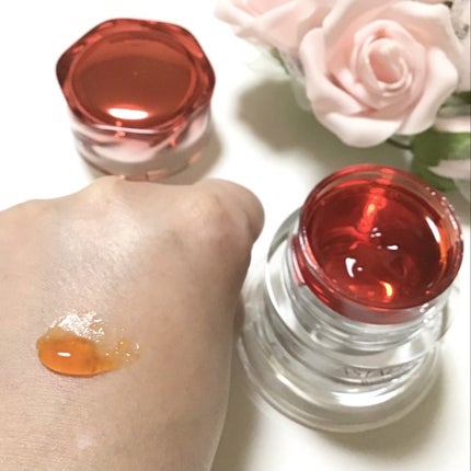 アスタリフト ホワイト ジェリー アクアリスタ/アスタリフト/美容液を使ったクチコミ(2枚目)