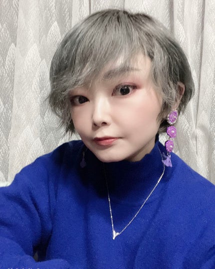 トゥルーエスト/TIFFANY&Co./香水(レディース)を使ったクチコミ(4枚目)