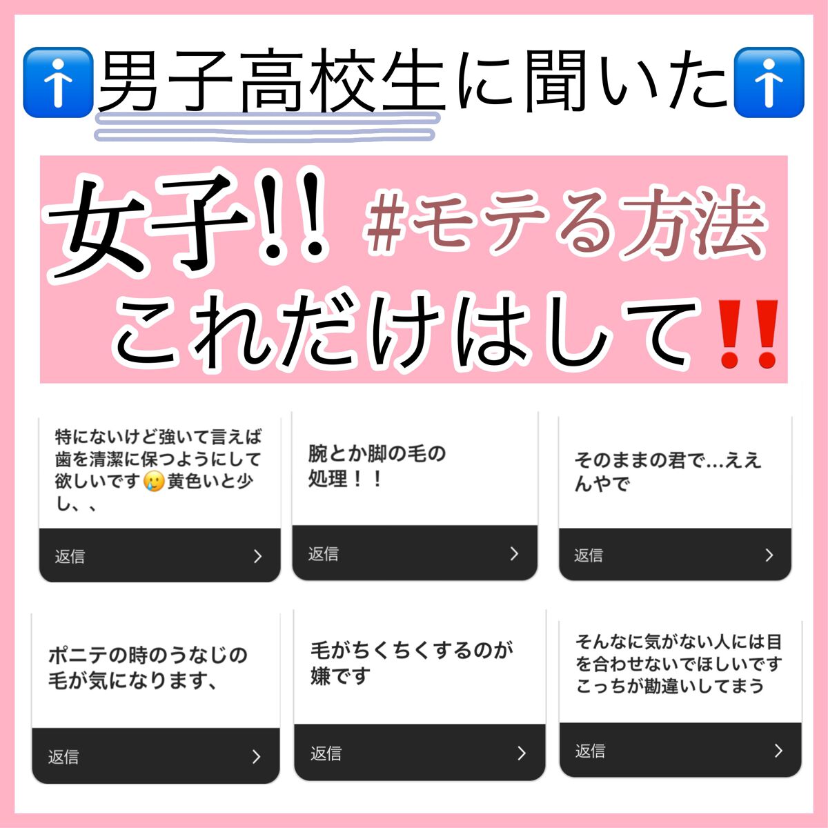 ディーアップファンデーション/D-UP/ネイルベースコートを使ったクチコミ(1枚目)