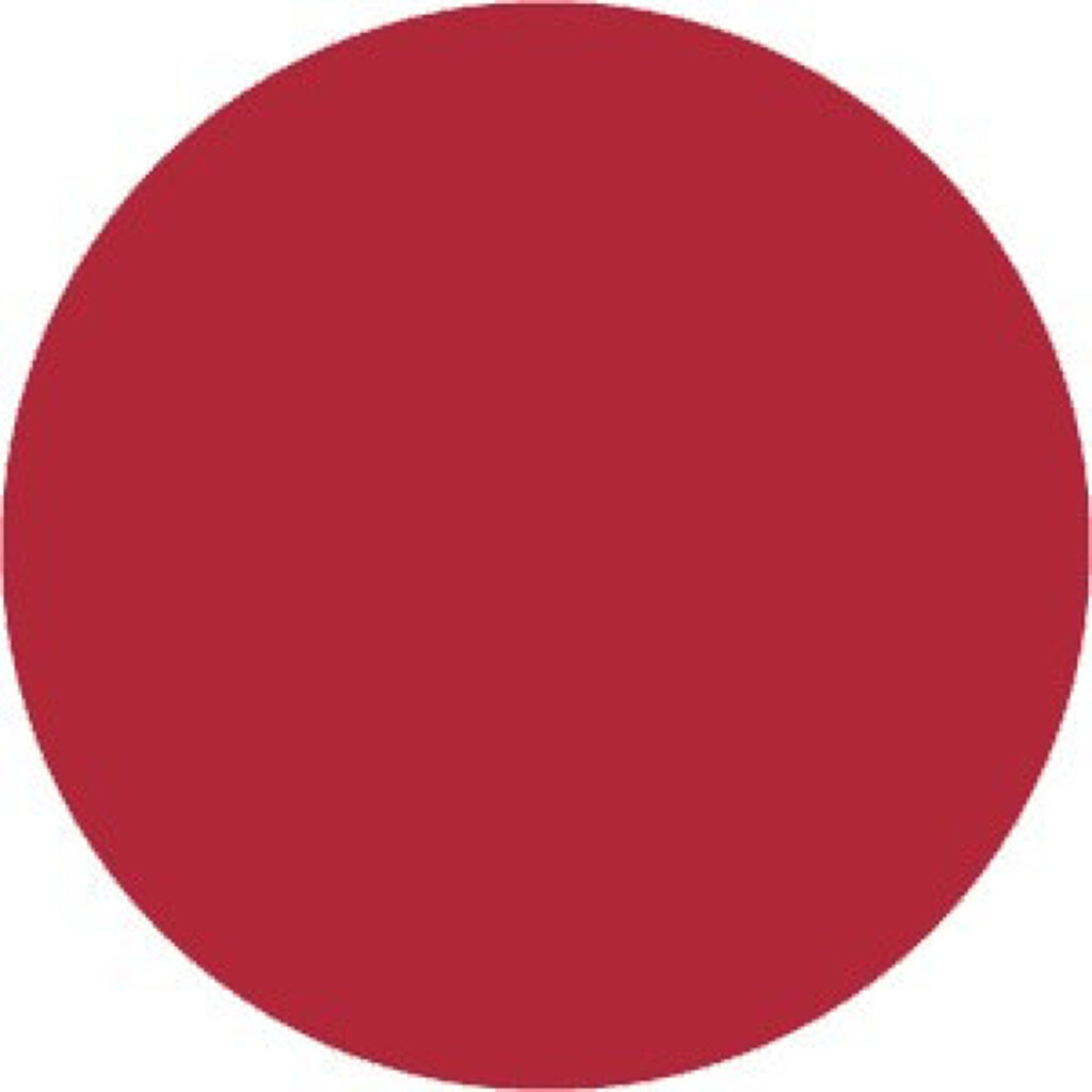 アルティメット マット リップスティック Z903