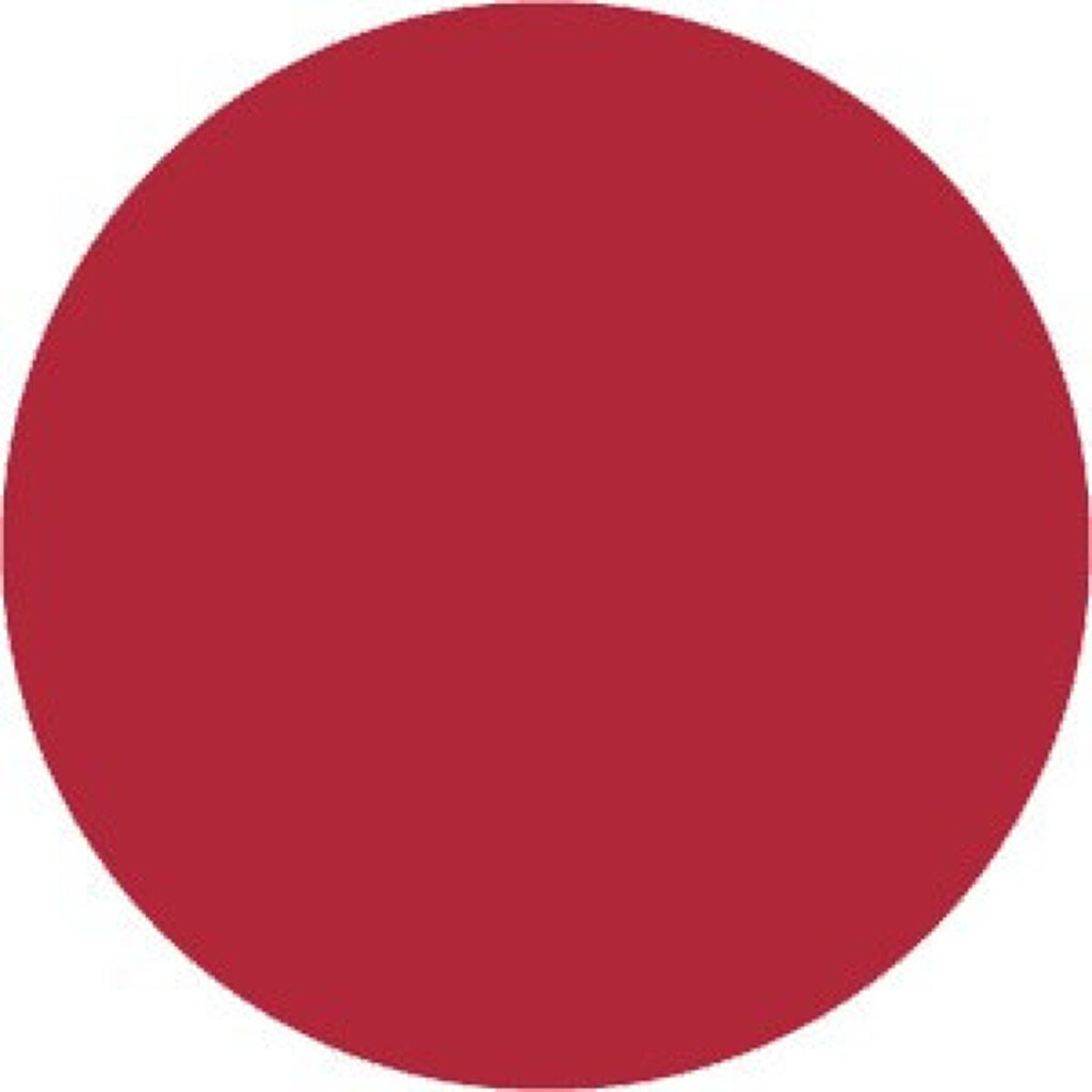 アルティメット マット リップスティック Z903