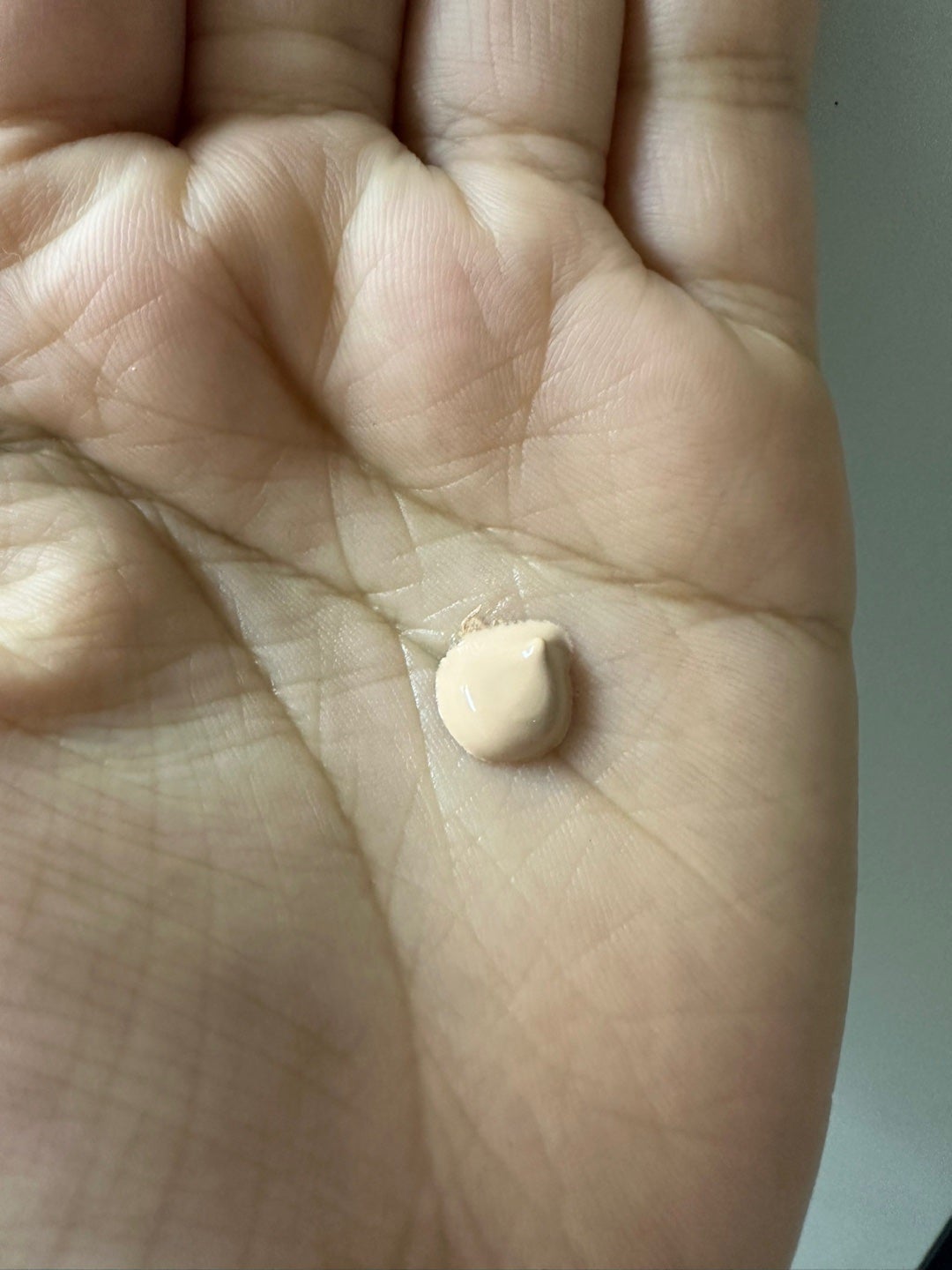 アイレノールすっぴんクリーム/IRENOL/クリームコンシーラーを使ったクチコミ(2枚目)