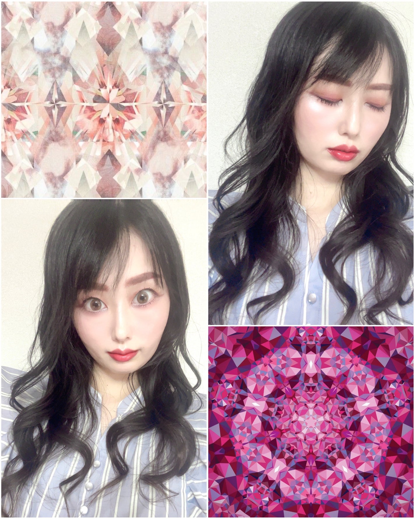 ロングウェア クリーム シャドウ スティック/BOBBI BROWN/スティックアイシャドウを使ったクチコミ(5枚目)