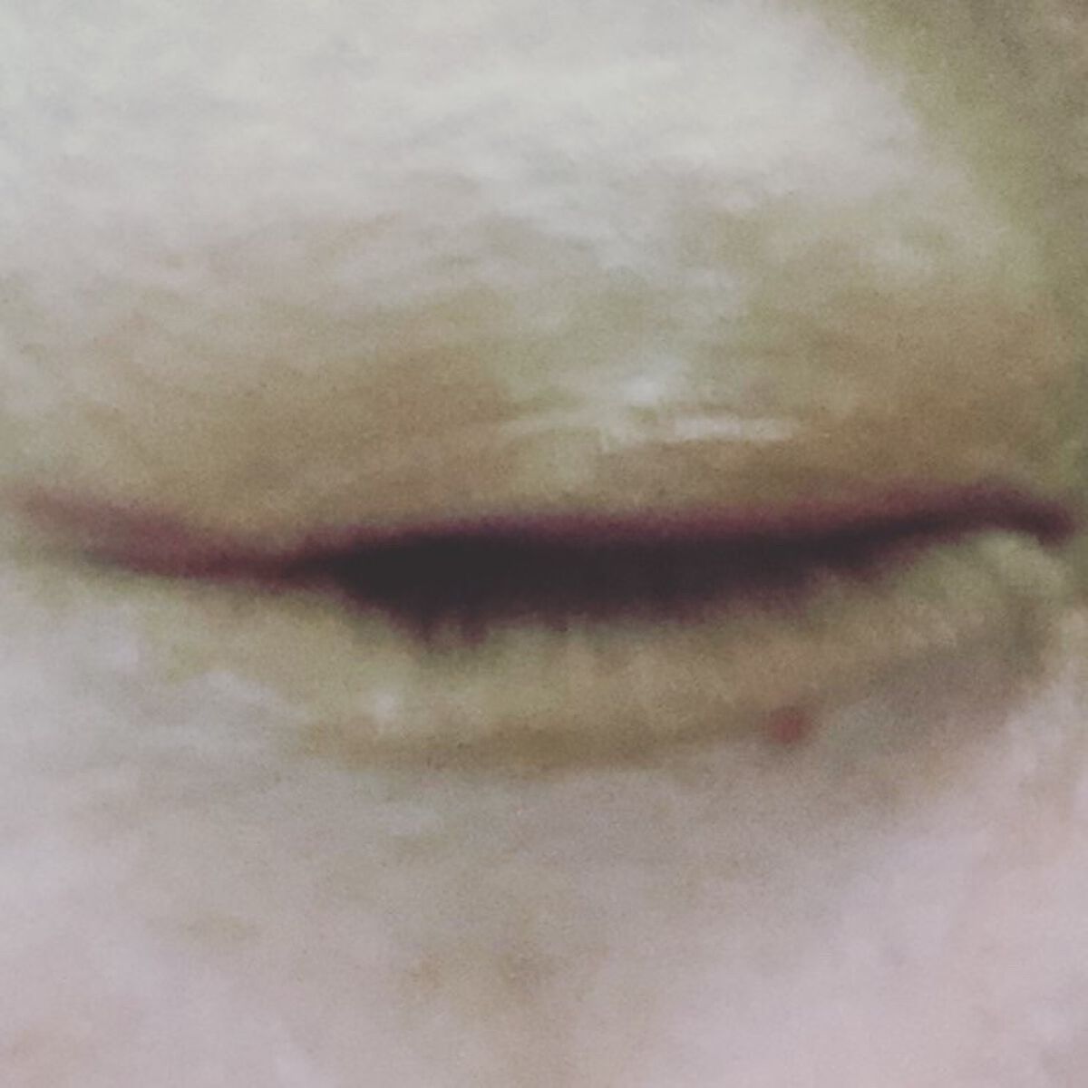 アイデザインライナー/COCOROIKI/リキッドアイライナーを使ったクチコミ(4枚目)