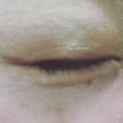 アイデザインライナー/COCOROIKI/リキッドアイライナーを使ったクチコミ(4枚目)