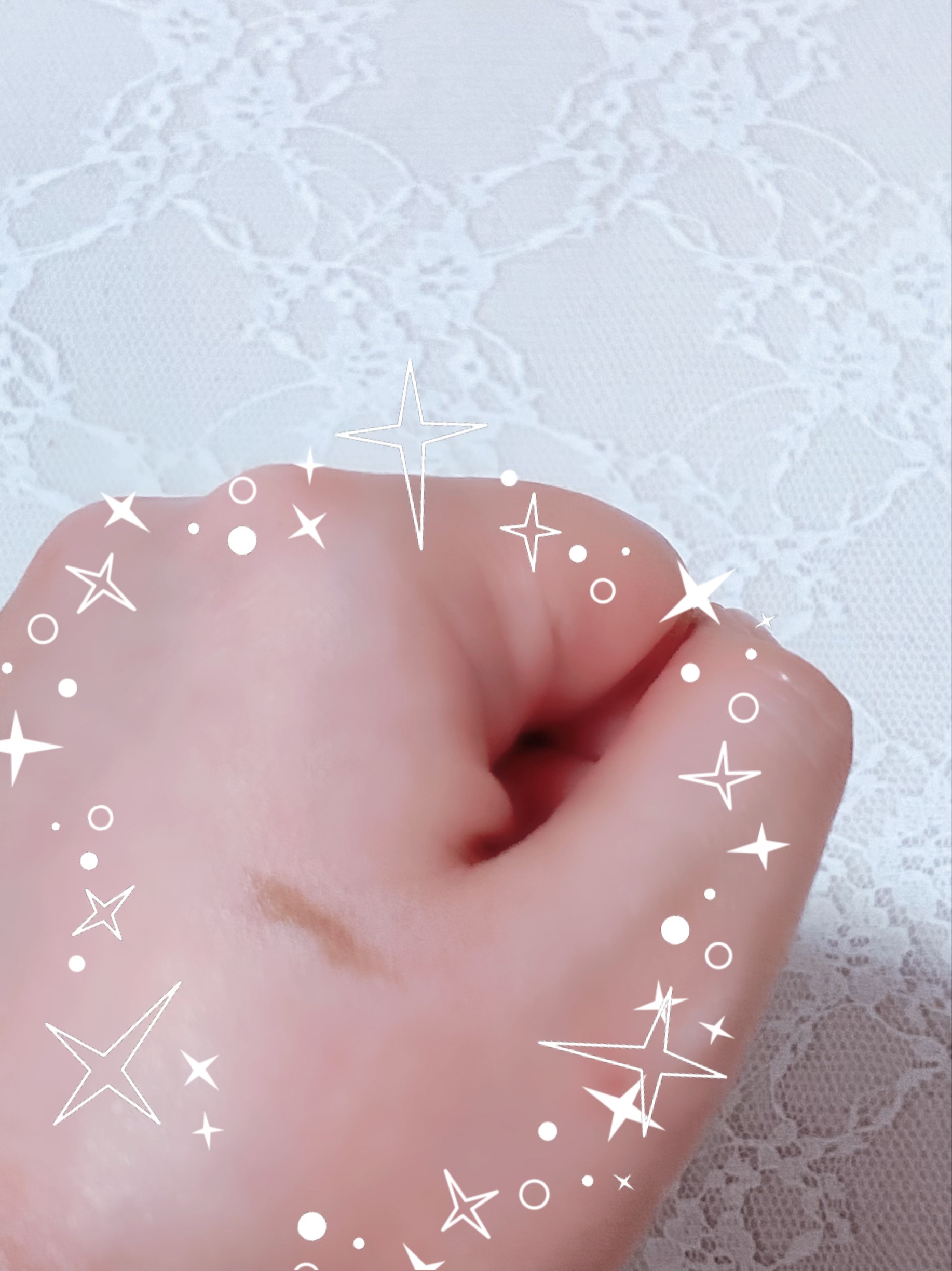 ダブルラインエキスパート LB-1 自然にみせる極薄ブラウン/KATE/リキッドアイライナーを使ったクチコミ（3枚目）