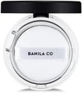 BANILA CO プライム プライマー フィニッシュパクト