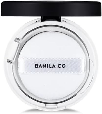 プライム プライマー フィニッシュパクト BANILA CO