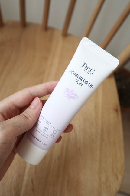 ヘアワックス/ザ・プロダクト/ヘアワックス・クリームを使ったクチコミ(4枚目)