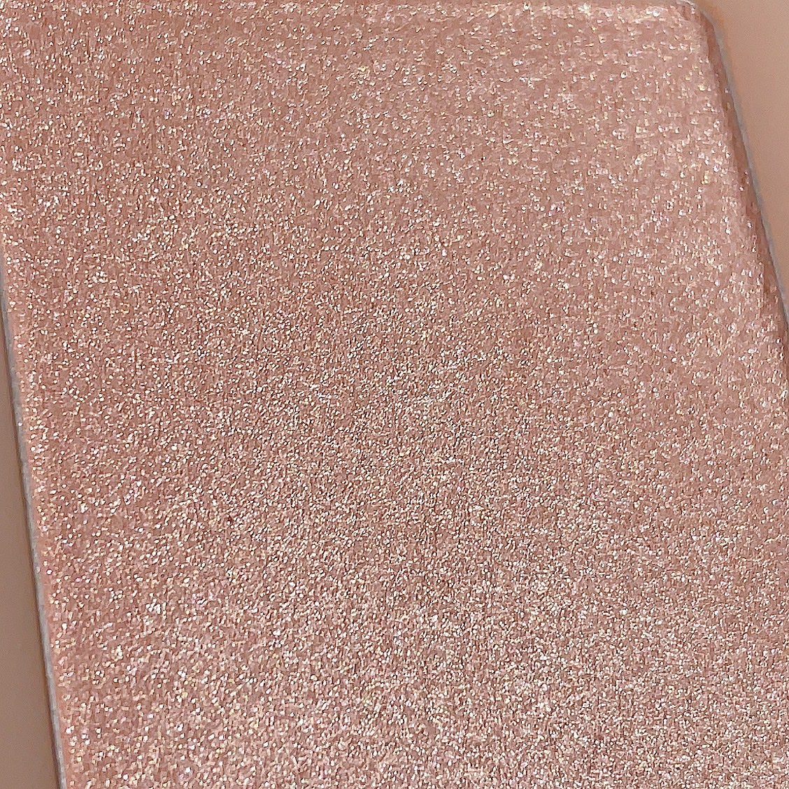 ヴェールライター/rom&nd/パウダーハイライトを使ったクチコミ(2枚目)