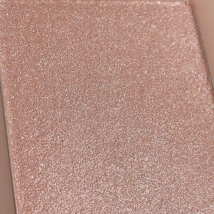 ヴェールライター/rom&nd/パウダーハイライトを使ったクチコミ(2枚目)