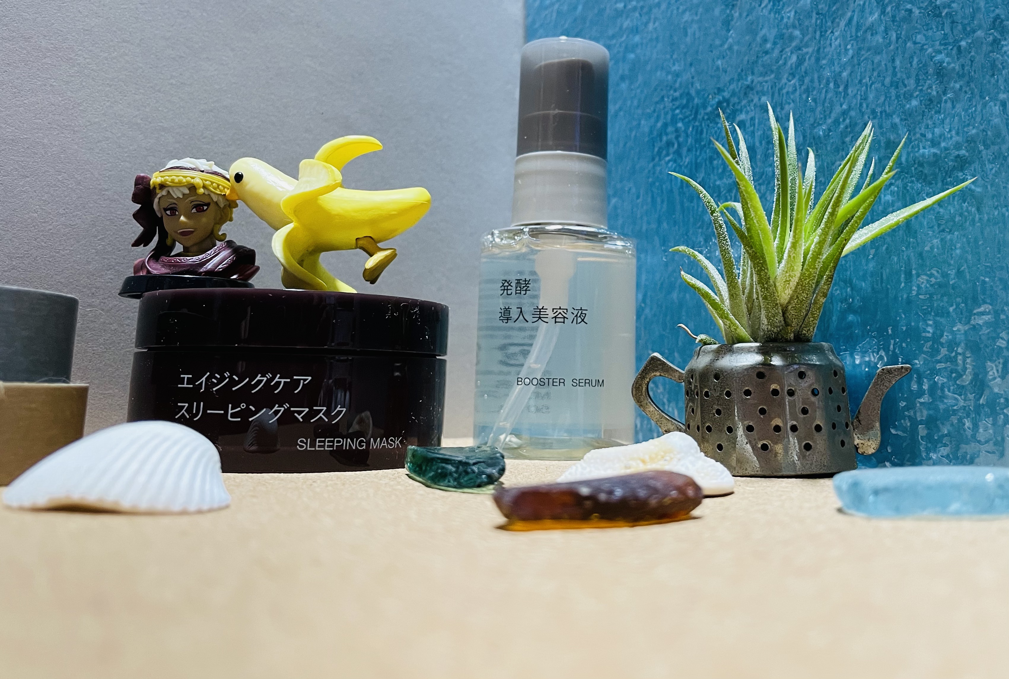 無印良品エイジングケアスリーピングマスク 0D5A0785-3.jpg