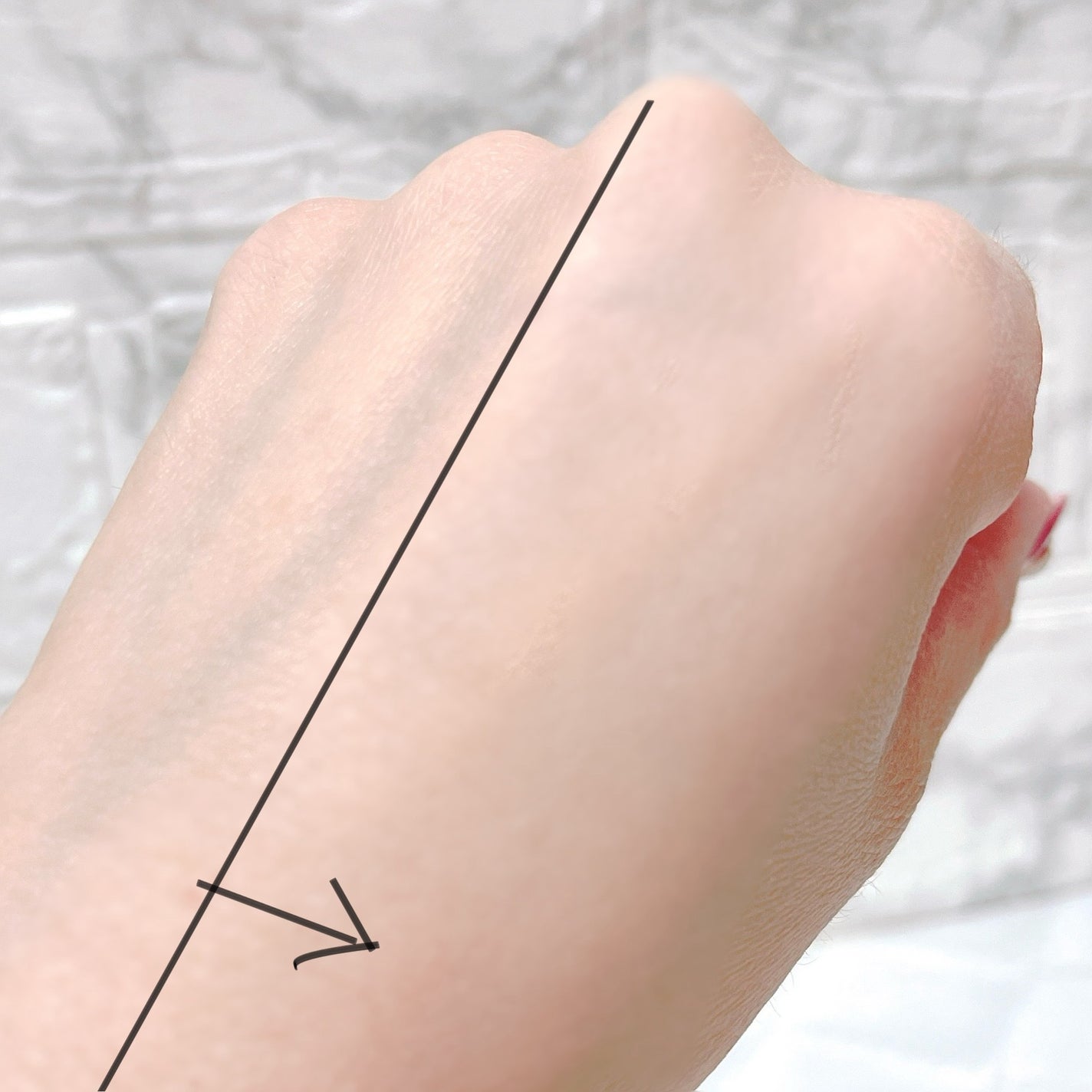 エクセレント ルミナス グロウパウダー /ブリリアージュ/ルースパウダーを使ったクチコミ(4枚目)