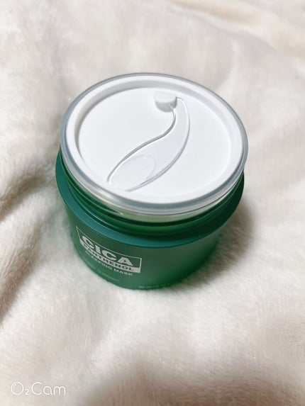 ã·ã«ãã³ãããŒã«ã¹ãªãŒãã³ã°ãã¹ã¯/SNP/ãã§ã€ã¹ã¯ãªãŒã ã䜿ã£ãã¯ãã³ãïŒ2æç®ïŒ