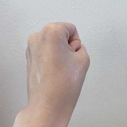 パーフェクト オールインワン エッセンス CE/アンテリージェEX/美容液を使ったクチコミ(5枚目)