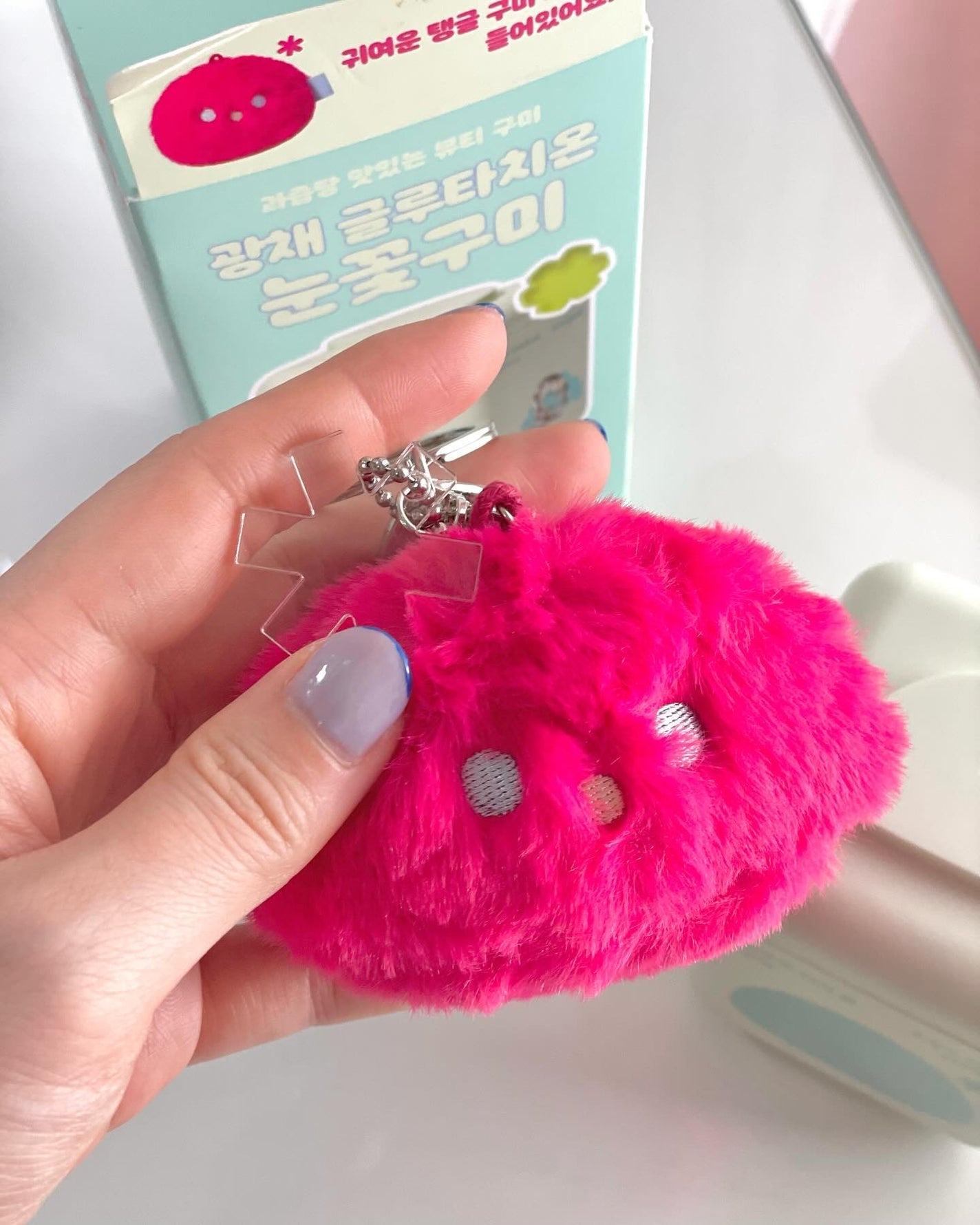 オーソモル イミューン/オーソモル/美容サプリメントを使ったクチコミ(6枚目)