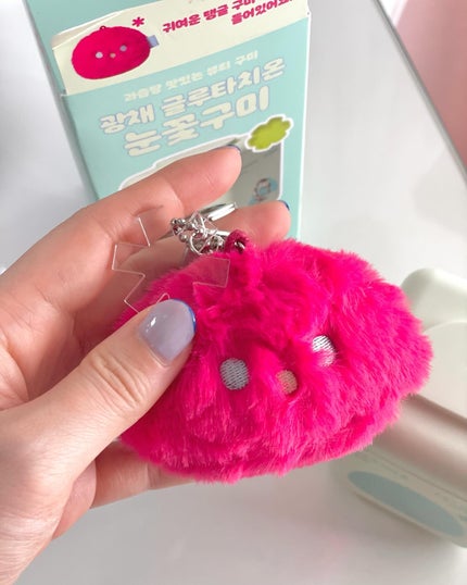 オーソモル イミューン/オーソモル/美容サプリメントを使ったクチコミ(6枚目)