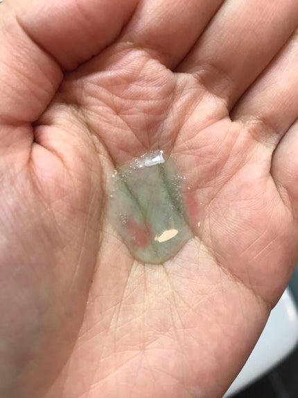 クリニークiD/CLINIQUE/乳液を使ったクチコミ(5枚目)