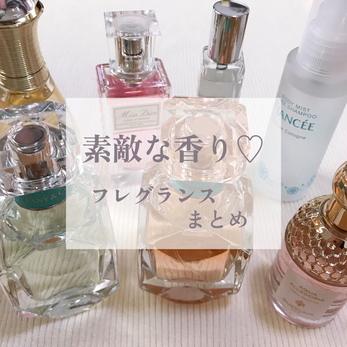 ティファニー ローズ ゴールド オードパルファム 50ml ティファニー ローズ ゴールド オードパルファム 50ml