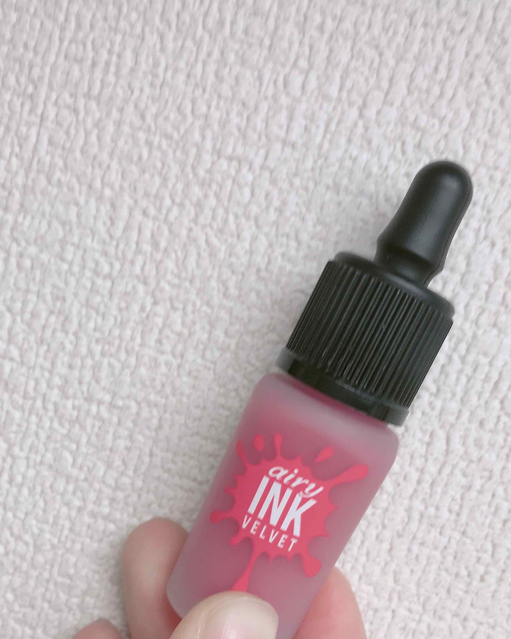 ローヤルゼリー配合 栄養ローション/DAISO/美容液を使ったクチコミ(1枚目)