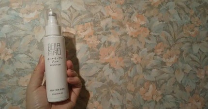 mcgroupakiko on LIPS 「今日ももっちり濃密泡の #泡ピュアウォッシュフォームタイプでさ..」(3枚目)