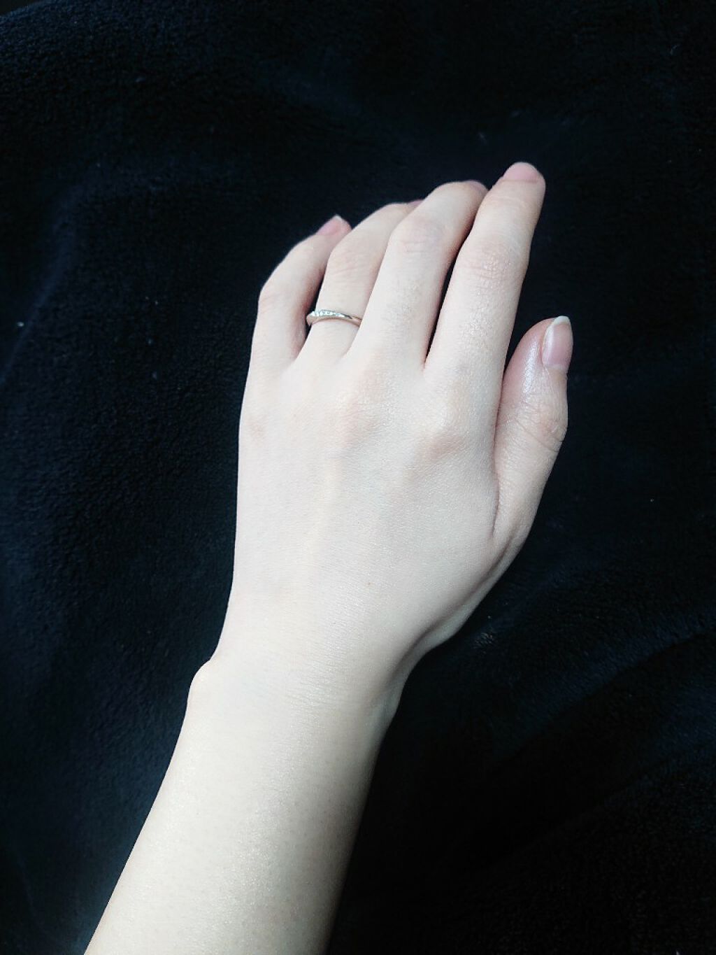 スキンアクア トーンアップUVエッセンス/スキンアクア/日焼け止めクリームを使ったクチコミ（2枚目）