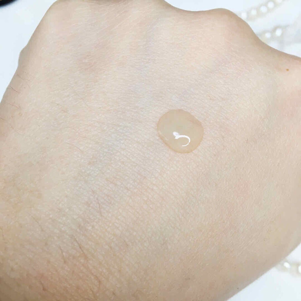 エクストラダブルホワイト美容原液Eタイプ/PlusRay/ブースター・導入液を使ったクチコミ(5枚目)