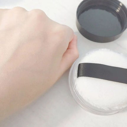 ザBB(カバー&モイストコーティング)/KATE/BBクリームを使ったクチコミ(8枚目)