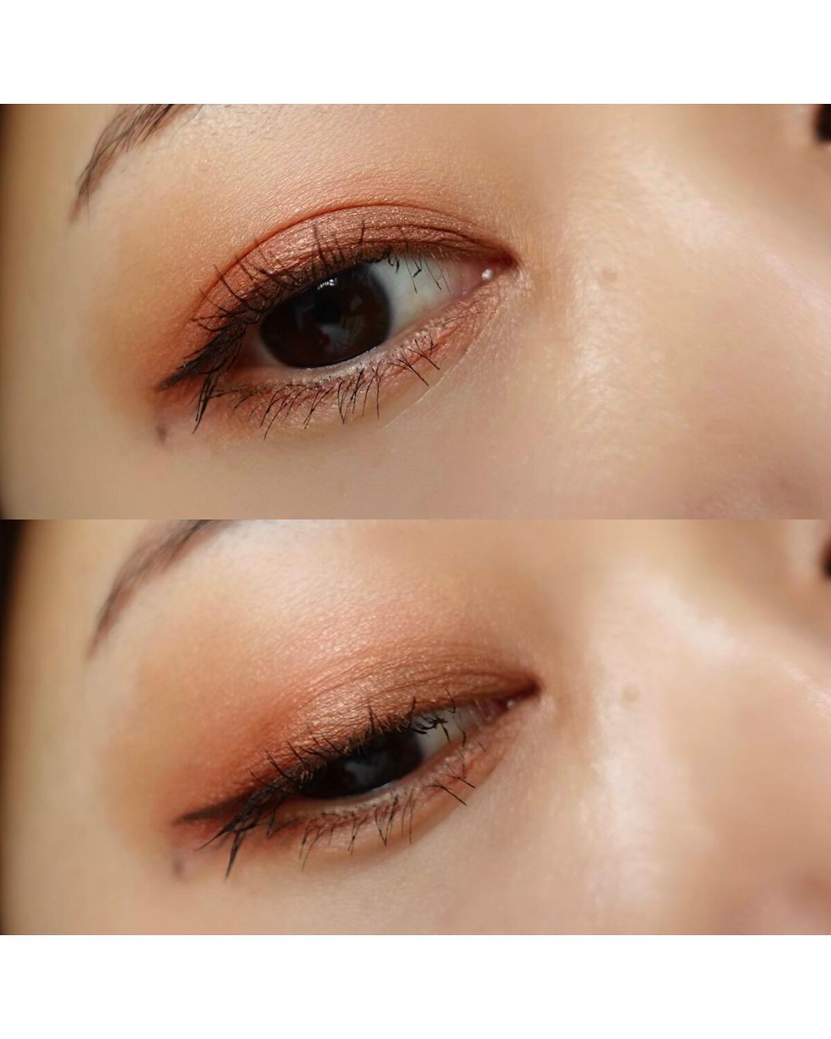 ザ リップカラー/RMK/口紅を使ったクチコミ（3枚目）