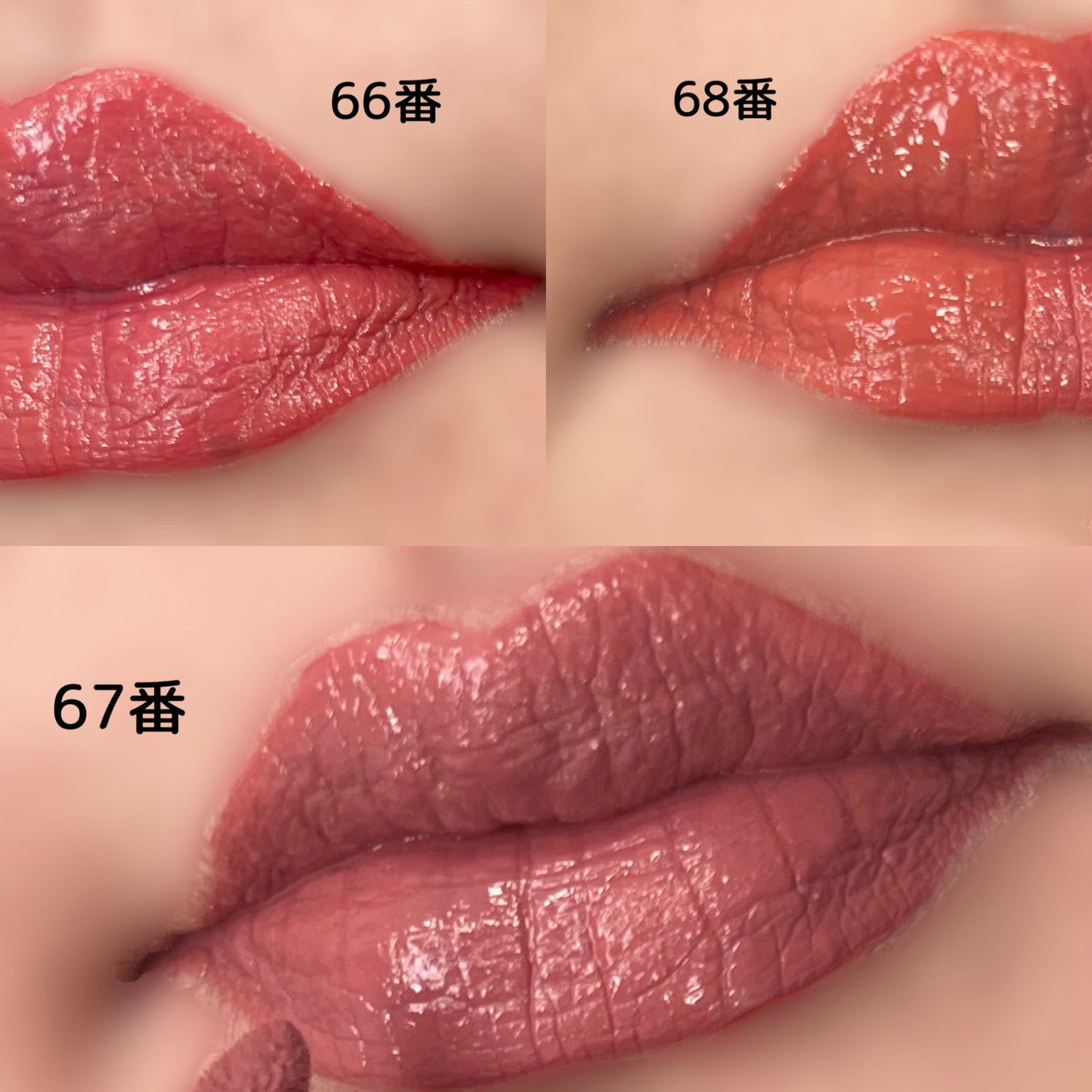 SPステイ ヴィニルインク/MAYBELLINE NEW YORK/口紅を使ったクチコミ(5枚目)
