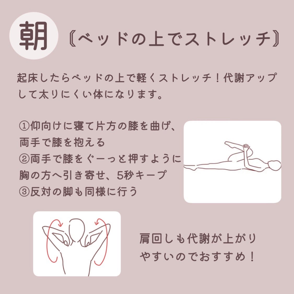 DHC マルチビタミン/DHC/美容サプリメントを使ったクチコミ(2枚目)