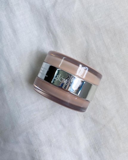 stknã³ã¹ã¡ðâš on LIPS ã|#glow#ã°ããŒ#ããããã©ã€ã³ã³ã·ãŒã©ãŒlight/ro..ãïŒ5æç®ïŒ