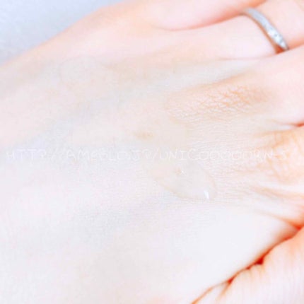 FDR アクネケア 化粧液/ファンケル/化粧水を使ったクチコミ(4枚目)