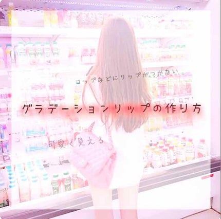 ジョンソン ベビーパウダー/ジョンソンベビー/ボディパウダーを使ったクチコミ(1枚目)