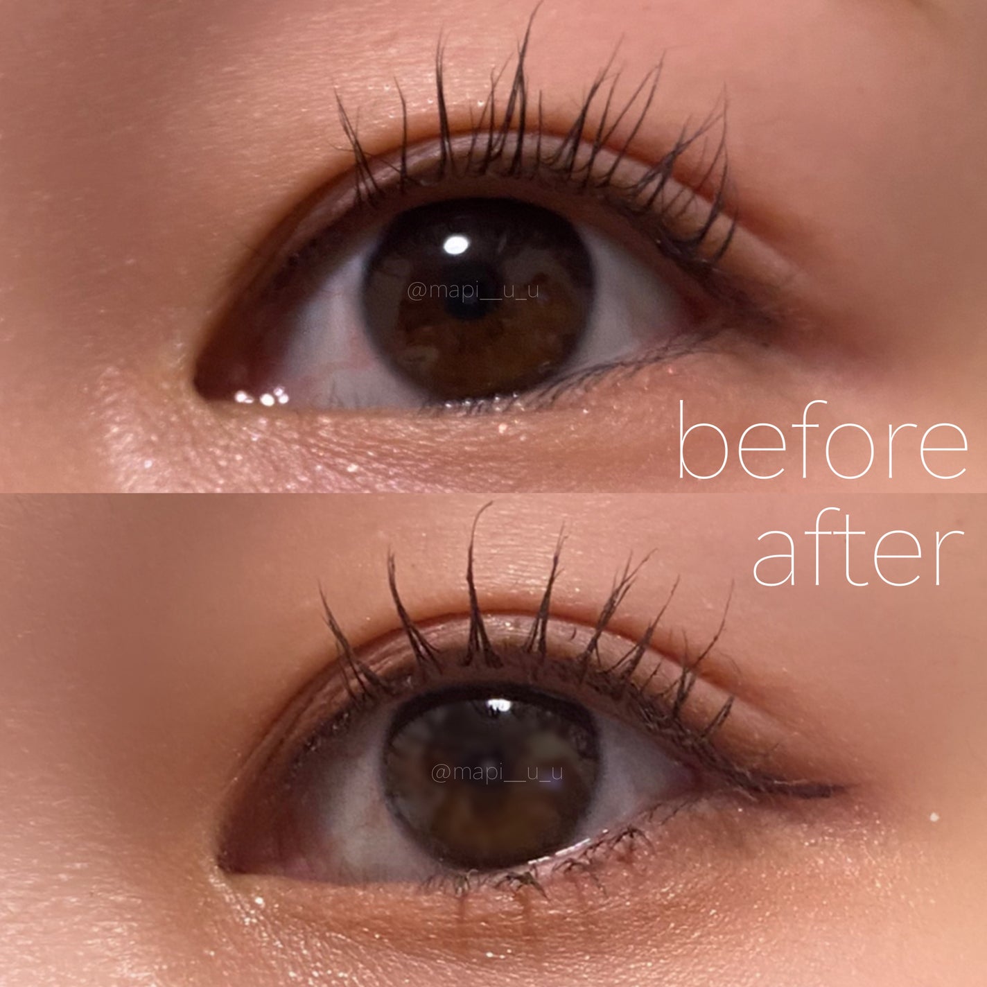 アイ カラー クォード/TOM FORD BEAUTY/アイシャドウパレットを使ったクチコミ(2枚目)