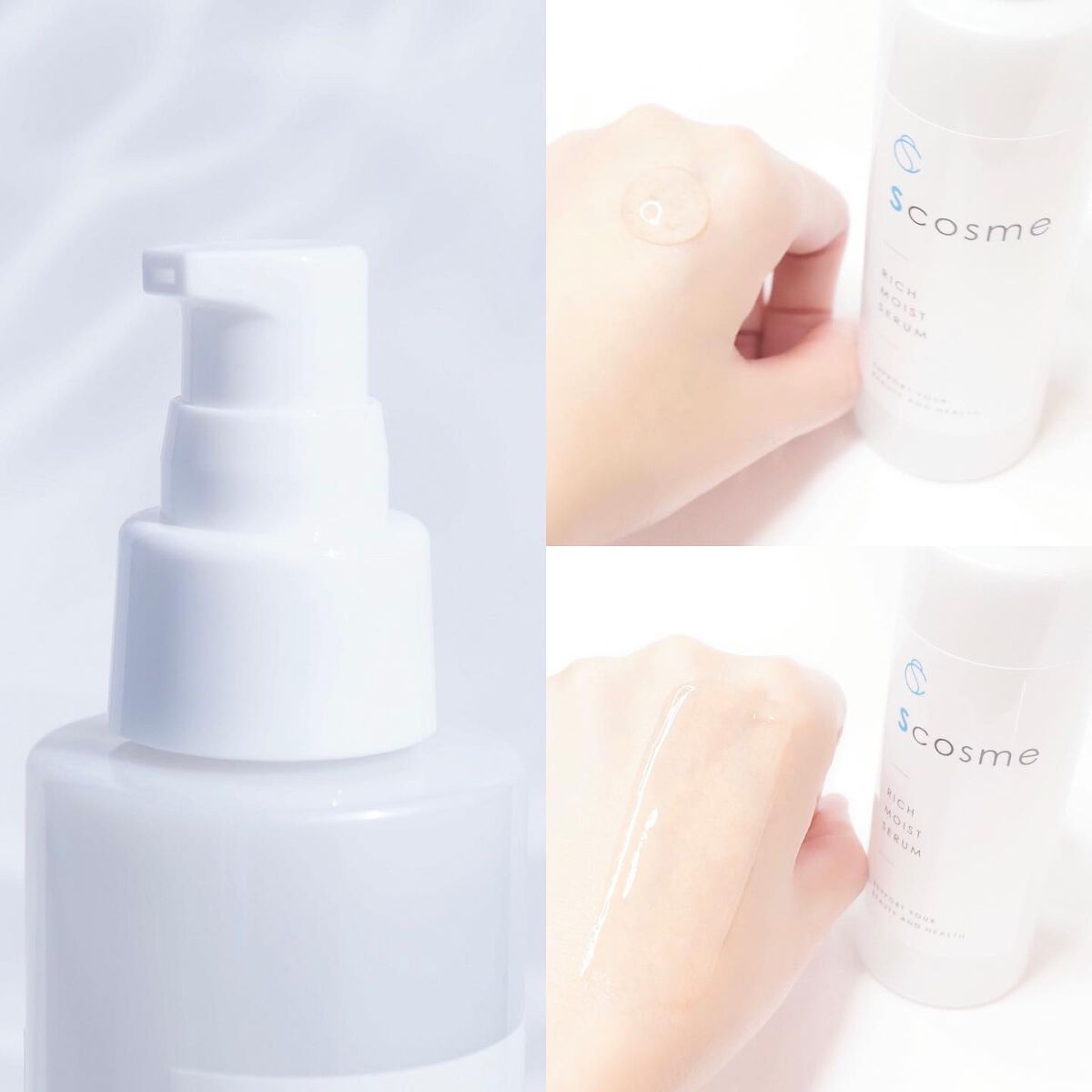 mint ðððžãã©ãã100ã« on LIPS ãâ ScosmeSCãªããã¢ã€ã¹ãã»ã©ã èãã©ãã«ã«æ©ãã§ããã©..ãïŒ4æç®ïŒ