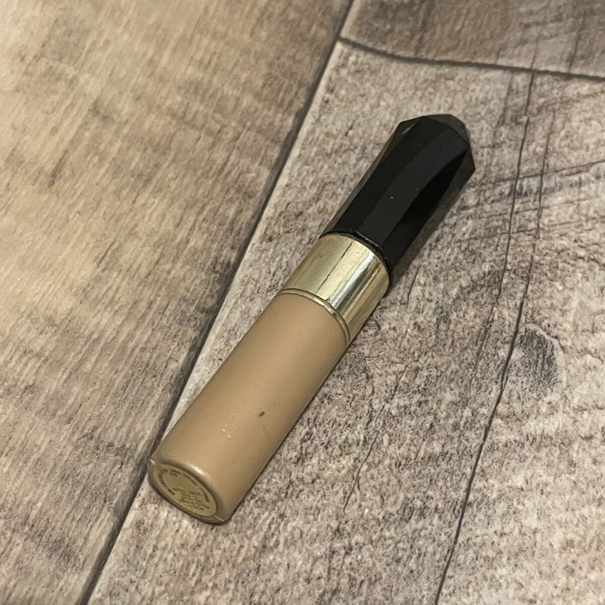 カラーリングアイブロウ/ヘビーローテーション/眉マスカラを使ったクチコミ（1枚目）