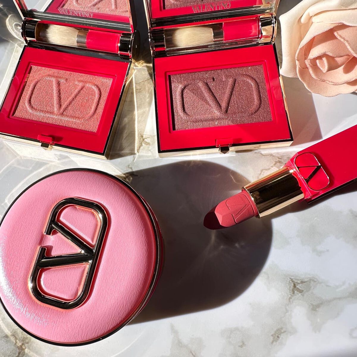 FLANMY 1day/FLANMY/ワンデー(1DAY)カラコンを使ったクチコミ(6枚目)