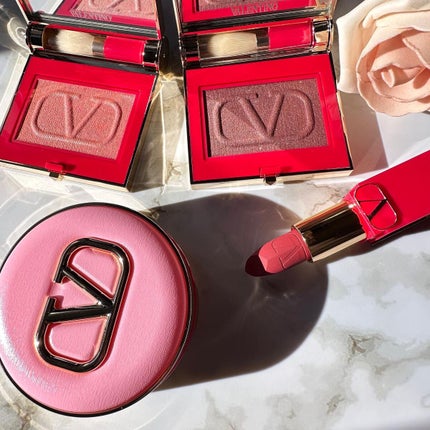 FLANMY 1day/FLANMY/ワンデー(1DAY)カラコンを使ったクチコミ(6枚目)