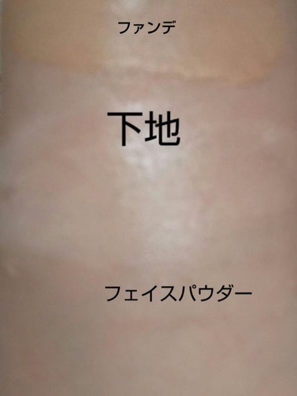 薬用リップスティックXD/メンソレータム/リップクリームを使ったクチコミ(5枚目)