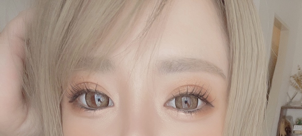 アイブローペンシル(ソフト)｜グレイシィの口コミ - 📎グレイシィ