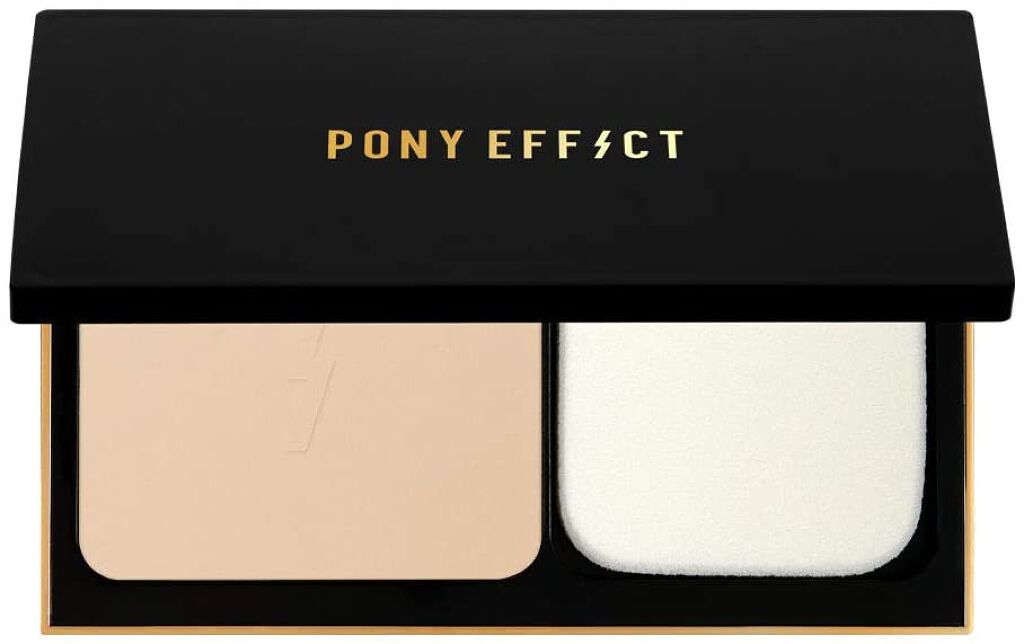 カバーステイ スキンカバーパクト 001 ライトベージュ