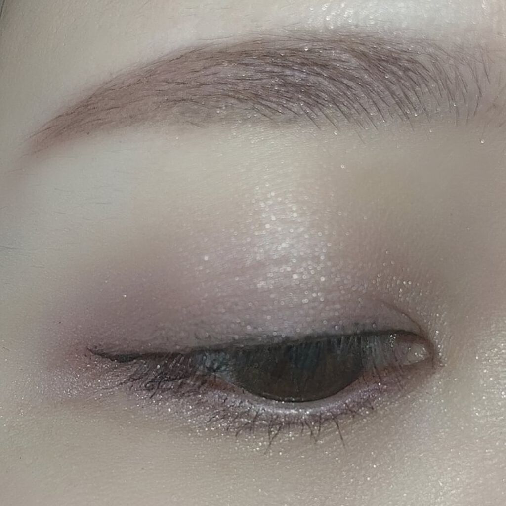 タトワージュ クチュール No.5 ローズウッドギャング/YVES SAINT LAURENT BEAUTE/口紅を使ったクチコミ（3枚目）