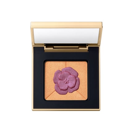 EX-05 アプリコットローズ