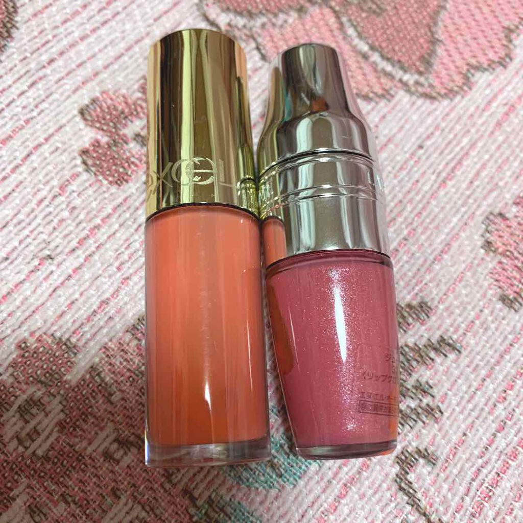 ベルベティ ステイ マット/リンメル ロンドン/口紅を使ったクチコミ（1枚目）