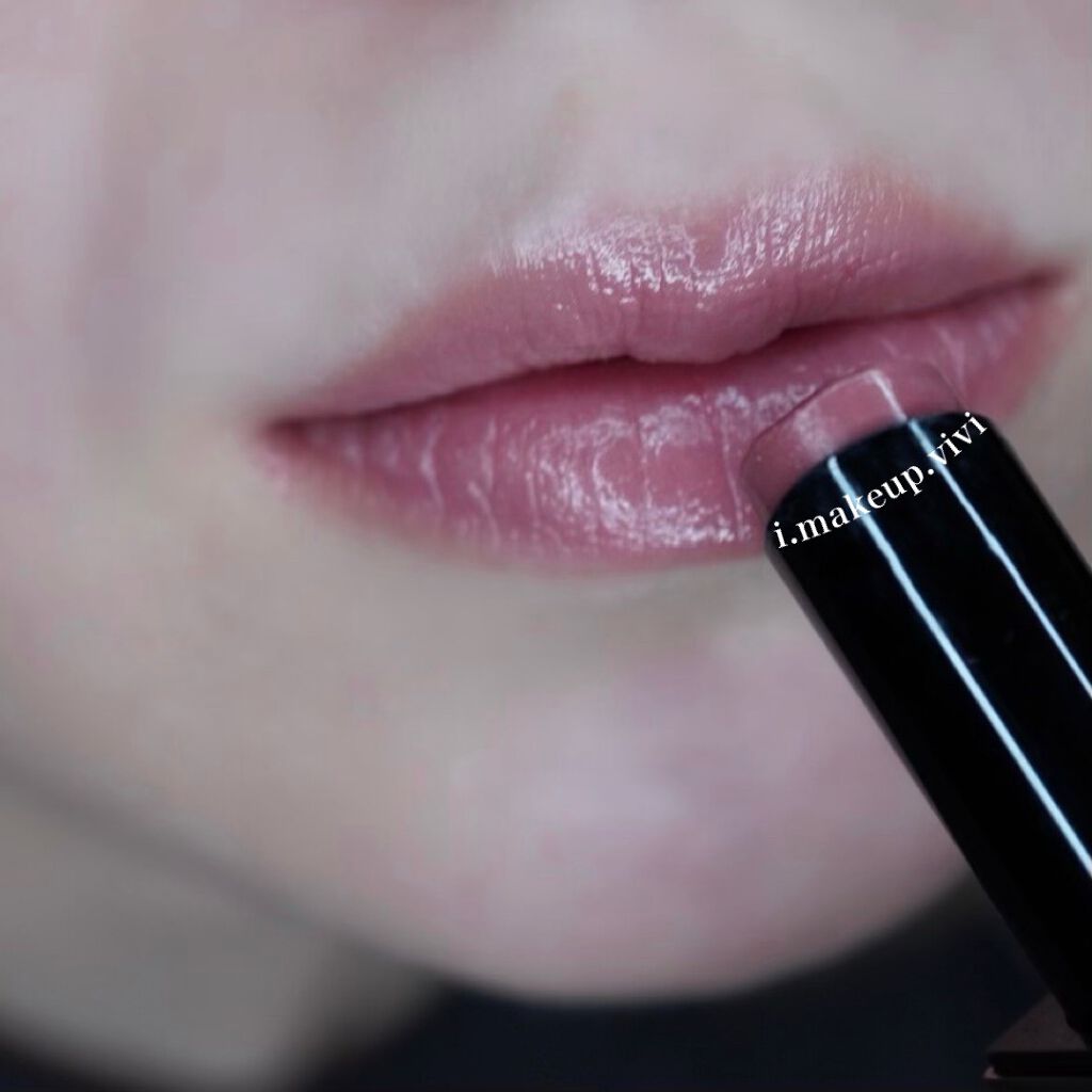 ルナソル ネイルポリッシュ/LUNASOL/マニキュアを使ったクチコミ(10枚目)